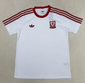 2026 Liv special version S-XXL